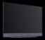 TV We By Loewe We. SEE 32 LED, 81cm, Smart, Full HD, Clasa F