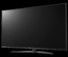  TV LG 55UJ635V, Smart, IPS 4K,139cm