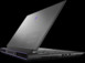 Laptop Dell Alienware M18 R1 FHD+ 480Hz Intel Core i9-13900HX 32GB RAM 1TB SSD RTX4080 Windows 11 Pro