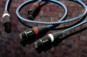 Cablu SVS SoundPath Balanced XLR