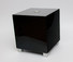 Subwoofer REL T5 Sub-Bass System