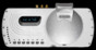 CD Player Chord Electronics ONE