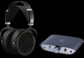 Pachet PROMO HiFiMAN Sundara + iFi Audio Zen DAC V2