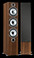 Boxe Monitor Audio Bronze BR6