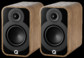 Boxe Q Acoustics 5010