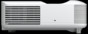Videoproiector Epson EH-LS650 Alb