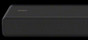 Soundbar Sony HT-A3000 Resigilat