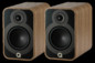 Boxe Q Acoustics 5020