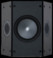 Boxe Monitor Audio Bronze FX (6G)