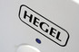 Amplificator Hegel H20