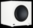 Subwoofer Monitor Audio Anthra W12