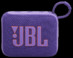 Boxe active JBL Go 4