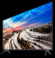  TV Samsung 55MU7072 , Dark Titan, UHD, Smart, 138 cm