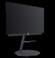 TV Loewe bild i. OLED 60433D70, 139cm, Smart, 4K Ultra HD, Clasa G