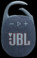 Boxe active JBL Clip 5