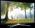 TV Samsung UE-40H6200