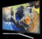  TV Samsung UE58MU6122, LED UHD, HDR, 147 cm