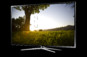 TV Samsung UE-32F6400
