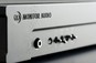 Amplificator Monitor Audio IWA-250 (In wall Subwoofer amplifier)