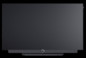 TV Loewe bild i. OLED 60431D70, 121cm, Smart, 4K Ultra HD, Clasa G