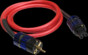 Cablu Isotek EVO3 Optimum, 2m