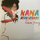 VINIL Universal Records Nana Mouskouri - Forever Young