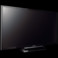 TV Sony KDL-32R410B