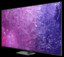 TV Samsung Neo QLED, Ultra HD, 4K Smart 43QN90C, HDR, 108 cm