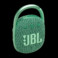 Boxe active JBL Clip 4 Eco Edition