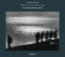CD ECM Records Jan Garbarek, Hilliard Ensemble: Officium Novum