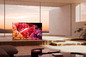  TV Mini LED 4K Sony - XR-65X95K
