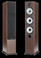 Boxe Monitor Audio Bronze BX6