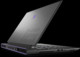 Laptop Dell Alienware M16 R1 FHD 480Hz Intel Core i9-13900HX 32GB RAM 1TB SSD RTX4080 Windows 11 Pro