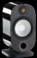 Boxe Monitor Audio Apex A10