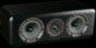 Pachet PROMO Wharfedale D330 pachet 5.0 + Yamaha RX-V485