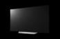  Tv LG - 65C7V , OLED, 165cm, Smart HDR Active & Dolby Vision