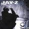 VINIL Universal Records Jay-Z - The Blueprint