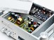 Amplificator Chord Electronics CPM 2800 MK II