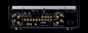 Amplificator Yamaha A-S2100