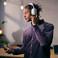 Casti Bowers & Wilkins PX7 S2