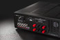 Amplificator Cambridge Audio Topaz SR10 v2
