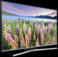 TV Samsung UE-32J5500