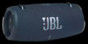 Boxe active JBL Xtreme 3
