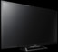 TV Sony KDL-32R400C