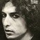 VINIL Universal Records Bob Dylan - Hard Rain