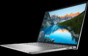 Laptop Dell Inspiron 16 (5625) 16