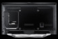 TV Samsung UE-40ES8000