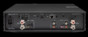 Amplificator Cambridge Audio EVO 75