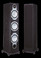 Boxe Monitor Audio Silver RS8