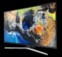  TV Samsung UE-55MU6102, Quad-Core,138cm, 4K UHD, HDR 